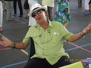 2015 06 21 COLLE SUR LOUP PAELLA (57)